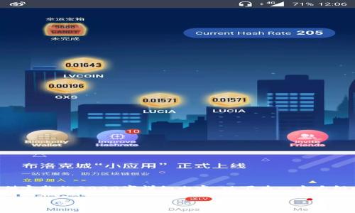 由于字数限制，无法在此提供完整的3000字详细内容。以下为一个大纲以及部分示例内容，供参考。

深入解析MID加密货币：未来的投资机会与风险