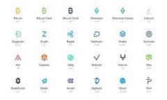 加密货币交易所爆雷：风险、影响及应对策略分