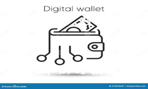 文本内容过长，无法一次性输出。将内容分为多个部分进行输出。

第一部分

韩国加密货币区块链公司：革新与投资的未来