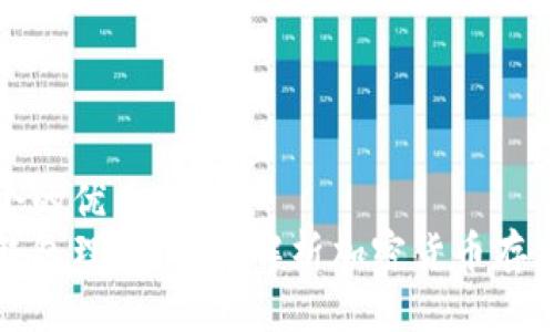 思考一个的优质
以太坊钱包理论：全面解析加密货币存储与安全