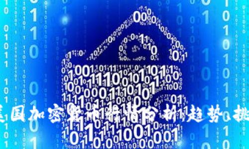 2023年美国加密货币行情分析：趋势、挑战与机遇