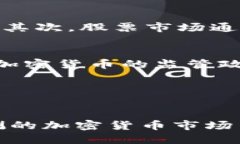 这里是一个的和相关关键词示例：    加密货币出