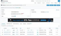USDT放什么钱包？全面解析USDT钱包选择与使用