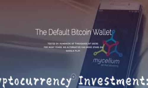 
The Disadvantages of Cryptocurrency Investment: What You Need to Know