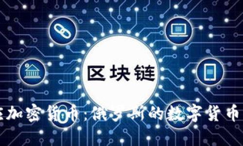 普京回应加密货币：俄罗斯的数字货币未来展望