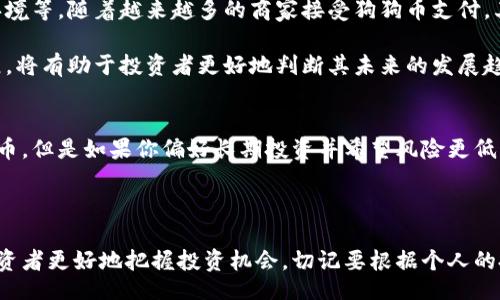 предложение/предложение  
狗狗币行情价格走势图：全面分析与最新动态  

狗狗币, 加密货币, 行情, 价格走势图/guanjianci  

狗狗币（Dogecoin, DOGE）是一种基于互联网文化而产生的加密货币，最初于2013年作为玩笑推出。但随着时间的推移，它逐渐获得了越来越多的关注和使用。尤其他的价格走势图引起了投资者和加密货币爱好者们的极大兴趣。本文将详细分析狗狗币的行情价格走势图，探讨其背后的趋势，并回答一些相关问题。  

一、狗狗币的起源与发展  
狗狗币的起源可追溯到2013年，由软件工程师Billy Markus和Jackson Palmer创建。起初，它仅仅是一个网络玩笑，与“柴犬”这一表情包形象相结合，迅速在网络上传播。在狗狗币发布初期，它的市场规模相对较小，吸引了一些初学者和加密货币爱好者的关注。  

随着时间的推移，狗狗币的使用场景逐渐增多，尤其是在小额交易和打赏领域。在2014年，狗狗币社区举办了一系列的慈善活动，包括为牙买加短跑团队筹款参加冬奥会等，这些都极大地提升了其知名度。  

进入2021年后，狗狗币的行情实现了飞跃式的增长，由于社交媒体和一些知名人士（如特斯拉CEO埃隆·马斯克）的支持，使得狗狗币在很短的时间内价格暴涨，吸引了大量新投资者的关注。  

二、狗狗币行情价格走势图分析  
狗狗币的价格走势图反映了其交易价格与市场动态之间的关系。观察历史走势图，可以发现狗狗币价格波动比较频繁，这与其高度的市场情绪化和供需关系密切相关。  

在2021年年初，狗狗币的价格大约为0.005美元，而到5月时其价格已飙升至0.73美元，增幅达到近15000%。这种惊人的增长让很多投资者看到了其潜力。然而，随之而来的价格回调也让人感到震惊，特别是夏季时期，狗狗币的价格大幅下跌。  

在分析价格走势图时，关键是要理解市场背后的驱动因素。除了投资者情绪外，市场的消息面、政策动向以及技术面分析都对价格走势产生了重要影响。同时，随着越来越多的交易平台和应用采用狗狗币，流动性和市场深度逐渐提高，这对于价格的稳定性有着积极的作用。  

三、狗狗币的市场动因  
狗狗币的价格波动常常被一些市场动因影响。首先是社交媒体的推动力。自从狗狗币被重要的社交媒体影响者（如埃隆·马斯克）提及后，许多粉丝开始关注并投资于这一加密货币。社交平台的讨论和转发可以迅速引发市场共鸣，从而导致价格翻倍的变化。  

其次，狗狗币本身的技术和应用场景也在不断发展。尽管狗狗币的技术相对简单，但其社区活跃度和项目开发的持续进展为它赋予了长久的生命力。随着小额支付和在线打赏平台的普及，狗狗币的实用性不断提升，吸引了越来越多的用户使用。  

此外，加密货币市场整体走势的影响也不容忽视。狗狗币通常会随比特币及其他主要加密货币的涨跌而波动，因此投资者在分析其行情时也会考虑整个市场的动态。  

四、未来狗狗币的投资前景  
展望未来，狗狗币的投资前景值得关注。一方面，随着越来越多的商家接受狗狗币作为支付方式，其实用性和市场需求可能会进一步增加。另一方面，狗狗币社区的持续活跃以及不断的技术更新，都为其未来的发展提供了支撑。  

但是，投资狗狗币也站着一定的风险。由于市场行情变化万千，短期内价格波动可能会带来不小的损失。同时，缺乏明确的法规和政策方向可能会影响投资者的信心和市场稳定性。因此，投资者在考虑投资狗狗币时，应具备明确的风险意识和投资策略。  

五、相关问题探讨  

h41. 狗狗币和比特币有什么区别？/h4  
狗狗币和比特币作为两种不同的加密货币，其本质和设计目标有很大不同。比特币于2009年推出，是第一种去中心化的加密货币，其核心价值在于作为数字黄金，具备稀缺性，是一种价值存储的工具。而狗狗币则更像是一种社区驱动的加密货币，最初作为一个玩笑推出，虽然它目前被广泛用于小额交易，但并没有比特币那么强大的稀缺性。  

从技术上来看，比特币的区块链技术更为复杂，具备更强的安全性和去中心化特征，而狗狗币则采用了相对简单的技术和算法。此外，比特币的总量是2100万个，而狗狗币没有总量上限，增加了通货膨胀的风险。  

h42. 如何投资狗狗币？/h4  
投资狗狗币的方式与其他加密货币相似，首先需要选择一个可靠的数字货币交易平台进行注册。选择平台时，应考虑其安全性、交易费用、支持的交易对等因素。注册后，用户可以通过法币充值或其他加密货币进行交易，从而获得狗狗币。  

在投资过程中，建议投资者进行充分的市场调研，关注狗狗币的价格走势和相关新闻，适时调整投资策略。同时，也要保持良好的风险控制意识，避免因为情绪化决策导致的损失。  

h43. 狗狗币的前景如何？/h4  
狗狗币的未来前景充满了不确定性。虽然近年来其价格波动大幅上涨，但是否能够持续保持增长还需考虑多个因素，包括市场需求、技术创新、政策环境等。随着越来越多的商家接受狗狗币支付，其实际应用可能成为提升其价值的重要因素。  

但是，作为一种加密货币，狗狗币也面临着激烈的竞争，其他币种的创新和应用可能会对其市场份额产生影响。因此，仔细分析其市场动态和技术进展，将有助于投资者更好地判断其未来的发展趋势。  

h44. 狗狗币是否值得投资？/h4  
投资狗狗币是否值得，主要取决于个人的投资目标和风险承受能力。如果你追求短期收益，同时能够接受高风险，那么可以考虑在适当时机投资狗狗币。但是如果你偏好长期投资并希望风险更低的资产，则可能需要更为谨慎。  

总之，投资狗狗币需理性分析，不应盲目跟风。了解其基本面和市场动态，结合自身的投资策略，才能做出更优的投资决策。  

总结起来，狗狗币是一种具有历史和文化背景的加密货币，它的价格走势图反映了市场动向与投资者情绪。了解其行情走势和背后因素，可以帮助投资者更好地把握投资机会。切记要根据个人的投资风格和市场动态进行合理决策，以获取更高的收益并降低投资风险。  