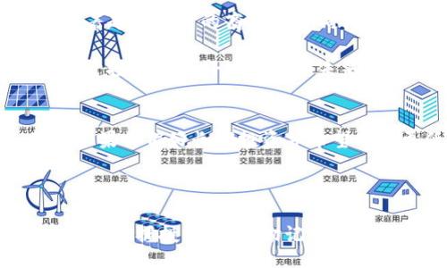предложение/предложение  
狗狗币行情价格走势图：全面分析与最新动态  

狗狗币, 加密货币, 行情, 价格走势图/guanjianci  

狗狗币（Dogecoin, DOGE）是一种基于互联网文化而产生的加密货币，最初于2013年作为玩笑推出。但随着时间的推移，它逐渐获得了越来越多的关注和使用。尤其他的价格走势图引起了投资者和加密货币爱好者们的极大兴趣。本文将详细分析狗狗币的行情价格走势图，探讨其背后的趋势，并回答一些相关问题。  

一、狗狗币的起源与发展  
狗狗币的起源可追溯到2013年，由软件工程师Billy Markus和Jackson Palmer创建。起初，它仅仅是一个网络玩笑，与“柴犬”这一表情包形象相结合，迅速在网络上传播。在狗狗币发布初期，它的市场规模相对较小，吸引了一些初学者和加密货币爱好者的关注。  

随着时间的推移，狗狗币的使用场景逐渐增多，尤其是在小额交易和打赏领域。在2014年，狗狗币社区举办了一系列的慈善活动，包括为牙买加短跑团队筹款参加冬奥会等，这些都极大地提升了其知名度。  

进入2021年后，狗狗币的行情实现了飞跃式的增长，由于社交媒体和一些知名人士（如特斯拉CEO埃隆·马斯克）的支持，使得狗狗币在很短的时间内价格暴涨，吸引了大量新投资者的关注。  

二、狗狗币行情价格走势图分析  
狗狗币的价格走势图反映了其交易价格与市场动态之间的关系。观察历史走势图，可以发现狗狗币价格波动比较频繁，这与其高度的市场情绪化和供需关系密切相关。  

在2021年年初，狗狗币的价格大约为0.005美元，而到5月时其价格已飙升至0.73美元，增幅达到近15000%。这种惊人的增长让很多投资者看到了其潜力。然而，随之而来的价格回调也让人感到震惊，特别是夏季时期，狗狗币的价格大幅下跌。  

在分析价格走势图时，关键是要理解市场背后的驱动因素。除了投资者情绪外，市场的消息面、政策动向以及技术面分析都对价格走势产生了重要影响。同时，随着越来越多的交易平台和应用采用狗狗币，流动性和市场深度逐渐提高，这对于价格的稳定性有着积极的作用。  

三、狗狗币的市场动因  
狗狗币的价格波动常常被一些市场动因影响。首先是社交媒体的推动力。自从狗狗币被重要的社交媒体影响者（如埃隆·马斯克）提及后，许多粉丝开始关注并投资于这一加密货币。社交平台的讨论和转发可以迅速引发市场共鸣，从而导致价格翻倍的变化。  

其次，狗狗币本身的技术和应用场景也在不断发展。尽管狗狗币的技术相对简单，但其社区活跃度和项目开发的持续进展为它赋予了长久的生命力。随着小额支付和在线打赏平台的普及，狗狗币的实用性不断提升，吸引了越来越多的用户使用。  

此外，加密货币市场整体走势的影响也不容忽视。狗狗币通常会随比特币及其他主要加密货币的涨跌而波动，因此投资者在分析其行情时也会考虑整个市场的动态。  

四、未来狗狗币的投资前景  
展望未来，狗狗币的投资前景值得关注。一方面，随着越来越多的商家接受狗狗币作为支付方式，其实用性和市场需求可能会进一步增加。另一方面，狗狗币社区的持续活跃以及不断的技术更新，都为其未来的发展提供了支撑。  

但是，投资狗狗币也站着一定的风险。由于市场行情变化万千，短期内价格波动可能会带来不小的损失。同时，缺乏明确的法规和政策方向可能会影响投资者的信心和市场稳定性。因此，投资者在考虑投资狗狗币时，应具备明确的风险意识和投资策略。  

五、相关问题探讨  

h41. 狗狗币和比特币有什么区别？/h4  
狗狗币和比特币作为两种不同的加密货币，其本质和设计目标有很大不同。比特币于2009年推出，是第一种去中心化的加密货币，其核心价值在于作为数字黄金，具备稀缺性，是一种价值存储的工具。而狗狗币则更像是一种社区驱动的加密货币，最初作为一个玩笑推出，虽然它目前被广泛用于小额交易，但并没有比特币那么强大的稀缺性。  

从技术上来看，比特币的区块链技术更为复杂，具备更强的安全性和去中心化特征，而狗狗币则采用了相对简单的技术和算法。此外，比特币的总量是2100万个，而狗狗币没有总量上限，增加了通货膨胀的风险。  

h42. 如何投资狗狗币？/h4  
投资狗狗币的方式与其他加密货币相似，首先需要选择一个可靠的数字货币交易平台进行注册。选择平台时，应考虑其安全性、交易费用、支持的交易对等因素。注册后，用户可以通过法币充值或其他加密货币进行交易，从而获得狗狗币。  

在投资过程中，建议投资者进行充分的市场调研，关注狗狗币的价格走势和相关新闻，适时调整投资策略。同时，也要保持良好的风险控制意识，避免因为情绪化决策导致的损失。  

h43. 狗狗币的前景如何？/h4  
狗狗币的未来前景充满了不确定性。虽然近年来其价格波动大幅上涨，但是否能够持续保持增长还需考虑多个因素，包括市场需求、技术创新、政策环境等。随着越来越多的商家接受狗狗币支付，其实际应用可能成为提升其价值的重要因素。  

但是，作为一种加密货币，狗狗币也面临着激烈的竞争，其他币种的创新和应用可能会对其市场份额产生影响。因此，仔细分析其市场动态和技术进展，将有助于投资者更好地判断其未来的发展趋势。  

h44. 狗狗币是否值得投资？/h4  
投资狗狗币是否值得，主要取决于个人的投资目标和风险承受能力。如果你追求短期收益，同时能够接受高风险，那么可以考虑在适当时机投资狗狗币。但是如果你偏好长期投资并希望风险更低的资产，则可能需要更为谨慎。  

总之，投资狗狗币需理性分析，不应盲目跟风。了解其基本面和市场动态，结合自身的投资策略，才能做出更优的投资决策。  

总结起来，狗狗币是一种具有历史和文化背景的加密货币，它的价格走势图反映了市场动向与投资者情绪。了解其行情走势和背后因素，可以帮助投资者更好地把握投资机会。切记要根据个人的投资风格和市场动态进行合理决策，以获取更高的收益并降低投资风险。  