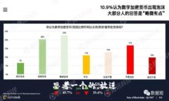 思考一个的，放进