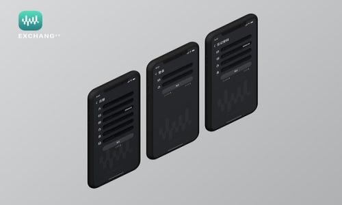 

PTT加密货币：未来的金融变革与趋势