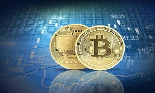 

PTT加密货币：未来的金融变革与趋势