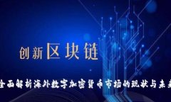 全面解析海外数字加密货