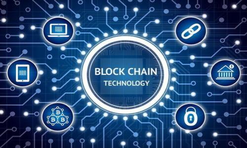 

金色财经：香港加密货币市场的现状与未来展望