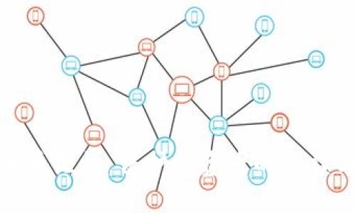 数字加密货币维权：保护投资者的利益与未来发展