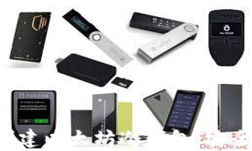 
如何在Ubuntu上创建以太坊冷钱包：安全存储你的数字资产