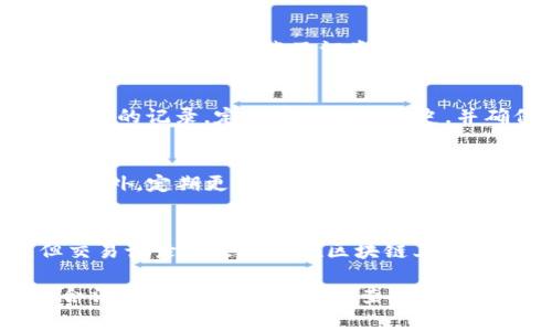 如何应对美国警察对加密货币的调查
美国警察, 加密货币, 调查, 司法程序/guanjianci

随着加密货币的迅猛发展，其交易的匿名性和去中心化特性使得它成为了一些犯罪活动的温床。这引发了美国警方对加密货币的高度关注。本文将详细探讨美国警方现阶段在调查加密货币时采取的措施、相关法律法规以及如何合法处理与警方的接触。此外，还有一些与此密切相关的问题也将被探讨，以更全面地理解这一主题。

一、美国警方如何追踪加密货币
美国警方追踪加密货币的过程涉及多个技术手段和法律程序。首先，加密货币虽然在交易上是匿名的，但所有的交易记录都会被记录在区块链上。这些交易记录是公开的，任何人都可以查看。这为警方提供了追踪交易的基础。

其次，很多交易所需要用户完成身份认证（KYC），这意味着用户在交易时需要提供个人信息。当警方发现某个地址与非法活动相关时，他们可以通过交易所获取有关用户的信息，从而识别出潜在的犯罪嫌疑人。

警方还会使用区块链分析工具，如Chainalysis和Elliptic，这些工具能够分析区块链上的交易行为，识别异常模式，并追踪资金流动。这些工具能够帮助警方确定资金来源及去向，提供关键的证据链。

二、法律框架与法规
美国对加密货币的监管并没有统一的全国性法律，而是由不同的州和联邦法律共同组成的复杂体系。目前，加密货币的主要监管机构包括美国证券交易委员会（SEC）、商品期货交易委员会（CFTC）以及财务犯罪执法网络（FinCEN）。

在追踪加密货币犯罪时，警方必须依据适用的法律进行调查。例如，涉及洗钱的案件可以适用《银行保密法》，而涉及证券诈骗的案件则可以适用《证券法》。这些法律为执法机构提供了法律依据，以及在调查过程中应遵循的程序。

除了现有法规外，美国国会和各州立法机构也在不断讨论新的法律，以适应加密货币行业的迅猛发展。这些法律可能会影响警方的调查方式，比如加强对加密货币交易所的监管，要求其更严格地遵循反洗钱法规等。

三、应对警方调查的合法途径
如果你在美国遇到加密货币相关的警方调查，务必要了解自己的法律权利。首先，任何人在调查过程中都有权保持沉默，并可以要求律师在场。与警方的交流应该谨慎，应避免在没有法律顾问的情况下进行自我辩护，因为这可能会被用作不利的证据。

其次，了解自己的权利和义务也很重要。比如，在某些情况下，警方需要获得搜查令才能查找你的交易记录或资产。如果警方没有合法的通行证，那么你可以拒绝配合。

第三，寻求专业的法律意见是必不可少的。加密货币法律领域相对复杂，专业律师可以帮助你理清法律问题，并给出可行的战略，最大程度地保护你的权益。

四、与加密货币相关的法律问题
在与加密货币相关的法律问题中，一些常见的问题包括：加密货币是否属于货币的定义？参与加密货币的交易是否符合反洗钱法规？在国家和国际层面，如何解决加密货币的法律地位？以及加密货币遇到法律问题时，个人应如何保护自身的合法权益？

这些问题是非常复杂的，涉及到法律的不同方面。在美国，加密货币的法律地位仍在不断变化，各州对其定义和监管的不同实施可能会导致法律上的不一致。因此，了解这些法律问题的现状和未来走势对所有加密货币投资者和从业者都是至关重要的。

尽管美国警方对加密货币的调查越来越严格，但我们也看到，这一领域在法律和社会层面都在逐步适应与变革。为保护自身的合法权益，参与者需要不断学习相关法律知识，在合法的框架内运作。

可能提出的相关问题
h4问题一：加密货币交易是否合法？/h4
加密货币交易在美国是合法的，但受到一系列法律和法规的监管。这些法规在很大程度上取决于特定州的法律、交易行为的性质及其是否涉及违法活动。比如，任何涉及证券的交易都需要遵循《证券法》，而任何涉及洗钱的交易都需要遵循《银行保密法》等。整体来看，“合法”与“合规”在这一领域的意义需要具体问题具体分析。

h4问题二：如何确保加密货币交易的合规性？/h4
为了确保合规性，投资者和交易者可以采取多种措施。首先，选择正规的加密货币交易所进行交易，确保其遵循KYC和AML（反洗钱）政策。其次，保持良好的记录，定期审查交易历史，并确保所有交易都有足够的支持文件。此外，了解并遵循相关法律法规的更新状态，保持对法律环境的敏感性。

h4问题三：在加密货币交易中，如何避免被警方调查？/h4
避免被警方调查的最佳方法是合法合规地进行交易。这包括使用经过认证的交易平台，不进行与洗钱或诈骗相关的交易，确保所有资金的来源合法。此外，定期更新对加密货币法律环境的理解，以及在必要时咨询专业律师，可以更好地保护自身权益。

h4问题四：加密货币的匿名性对法律调查意味着什么？/h4
加密货币的匿名性对法律调查带来了挑战，同时也意味着警方需要使用更先进的技术和手段来追踪资金流动。尽管许多加密货币交易是匿名的，但交易记录永远记录在区块链上，警方通过区块链分析可以发现异常，并追踪资金的最终去向。因此，尽管用户可以在一定程度上保持匿名，但并不意味着其行为完全不可追踪。

总结而言，加密货币的法律环境仍在不断变化，警方在追踪加密货币犯罪时也在适应这种新情况。作为参与者，我们需要提前了解法规、保护自身的合法权益，以及在警方调查时采取适当的应对措施。