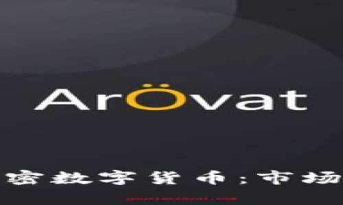 全面解析Coin加密数字货币：市场趋势与投资策略