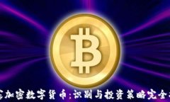 山寨加密数字货币：识别