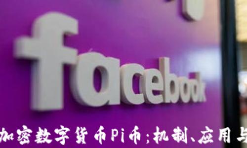 
全面解析加密数字货币Pi币：机制、应用与未来发展