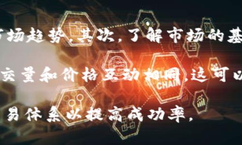 币圈RSI是什么意思

RSI, 币圈, 技术分析, 交易策略/guanjianci

什么是RSI?
RSI，即相对强弱指数（Relative Strength Index），是一种用于技术分析的动量指标。它由J. Welles Wilder Jr.在1978年首次提出，主要用于评估价格变化的速度和变化幅度，以便识别超买或超卖状态。RSI的计算范围在0到100之间，通常 traders 会使用这个指标来判断购买或卖出信号。

在币圈，包括比特币、以太坊等数字货币，RSI同样作为非常重要的技术分析工具来帮助交易者做出决策。一般来说，RSI值高于70被视为超买状态，表明市场可能会出现回调；而低于30则视为超卖状态，表明市场可能会反弹。

RSI的计算方式
RSI的计算相对简单，主要分为几个步骤。首先，需要确定一个指定的时间周期（如14天），然后计算该时间周期内的平均涨幅和平均跌幅。接下来，通过以下公式计算RSI：
RSI = 100 - (100 / (1   RS))
其中，RS是平均涨幅与平均跌幅的比值。这个计算结果会给出一个介于0到100之间的数值，帮助交易者评估市场的强弱。

RSI的实用性与局限性
RSI的实用性主要体现在其能够快速反映市场的市场情绪。例如，高RSI值可能意味着市场需要调整，而低值则表示可能的买入机会。然而，RSI也有其局限性，它并不一定总能准确预测价格走势。此外，在强烈的趋势市场中，RSI可能会长时间维持在高位或低位，导致交易者错误解读信号。

如何运用RSI进行交易决策?
在交易中，结合RSI与其他指标和市场信息是非常重要的。交易者可以通过下列策略来利用RSI进行决策：
ul
    listrong超买超卖策略：/strong当RSI超过70时，交易者可以考虑卖出；当RSI低于30时，则可以考虑买入。/li
    listrong背离策略：/strong如果价格创出新高而RSI未能跟上，就可能出现反转的信号；反之亦然。/li
    listrong移动平均概念：/strong将RSI与其他移动平均线结合分析，可以确认行情的趋势。/li
/ul

币圈RSI相关的4个常见问题

1. RSI指标什么时候不适用?
尽管RSI是一个广泛使用的指标，但在某些情况下可能不适用。例如，在强烈的趋势市场中，RSI可能会过于延迟反应，而无法及时反映价格的变化。此外，连续超买或超卖的情况会给交易者带来困扰，导致错误的交易决策。

对于交易者来说，了解RSI的局限性并不代表完全放弃使用它，而是要将其与其他指标共同使用，形成更为全面的交易决策。例如，结合移动平均线、布林带等其他指标，可以更大程度避免单一指标带来的误导。

2. 如何设置RSI的参数?
RSI的计算需依赖于时间周期参数，一般默认设置为14天。但根据不同的市场情况和个人交易策略，这个参数可以进行适当的调整。例如，对于短期交易者来说，可以将参数缩短至5-7天，而长期交易者可能更倾向于使用21-30天的参数。

交易者可以通过反复回测不同的参数设置，找出最符合自身交易风格的配置。此外，及时关注市场变化也是十分必要的，确保在不同市场环境下RSI的参数能够及时调整，以获得更有效的交易信号。

3. RSI与其他技术指标的比较
RSI绝不是唯一的技术分析工具，在交易中，还可以结合MACD、布林带、移动平均线等技术指标使用。与RSI相比，MACD能够更直观地反映市场趋势且在反转信号上相对滞后，而移动平均线则能够清楚显示支撑位和压力位。

在具体的交易场景中，结合RSI与其他指标的优点，可以综合得到更为明确的入场和退出信号。对于交易者来说，合理使用多种指标并分析其交互影响，往往能够构建更加科学的交易策略。

4. 如何避免RSI误导的信号?
为了避免RSI提供错误信号，交易者可以采取多种策略。首先，可以结合其他技术指标进行交叉验证，比如用MACD或均线组合来判断市场趋势。其次，了解市场的基本面变化，合理评估新闻事件对价格的影响，能够进一步增强对RSI信号的判断。

为了更有效地筛选信号，交易者可以通过设置多个时间框架来确认RSI信号的一致性。当短期和长期时间框架内的RSI信号一致时，成交量和价格互动相同，这可以提高信号的可信度。

总之，RSI作为一种技术分析工具，只是众多分析方法中的一种，交易者需要结合多种工具、市场情绪与基本面信息，逐步形成自己的交易体系以提高成功率。