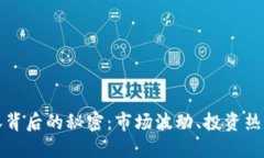 加密货币大涨背后的秘密