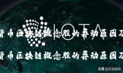 探索数字货币区块链概念