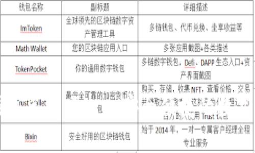 以太坊中文钱包手机版——安全便捷的数字资产管理工具