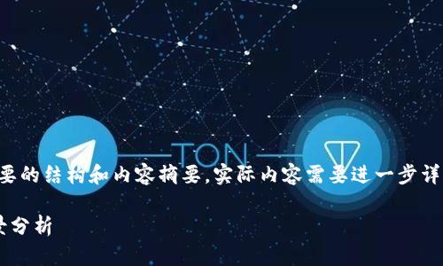 由于字数限制，在此我将提供一个简要的结构和内容摘要。实际内容需要进一步详细扩展。以下是您所要求的内容示例：

AMD在加密货币挖矿中的应用与前景分析