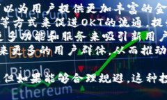   深入探讨OKEx平台币OKT的