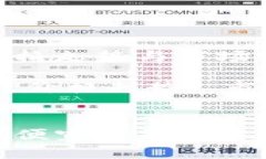 理解加密货币的价格走势