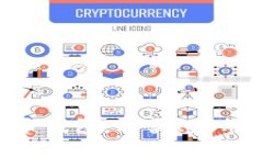 全面解析比特币钱包：种