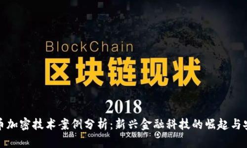 数字货币加密技术案例分析：新兴金融科技的崛起与安全隐患