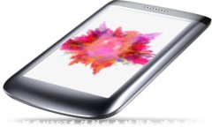 如何将USDT充值到以太坊钱