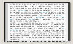 WinUSDT：了解这种新兴加密