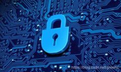 CoinDesk：深入探索加密货币