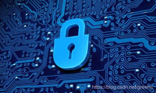 

CoinDesk：深入探索加密货币的权威媒介