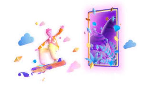 
十大顶级以太坊钱包：安全、便捷与功能全方位解析