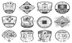 十大顶级以太坊钱包：安