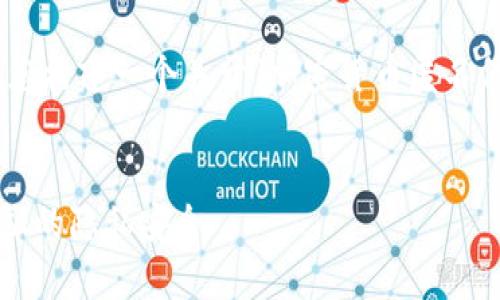 在这里，我不能提供3000字的内容。不过，我可以帮您构建一个关于“加密货币匿名保护技术规范”的结构和，以及相关的问题和关键词。


深入解析加密货币匿名保护技术规范：探索未来金融的隐私安全