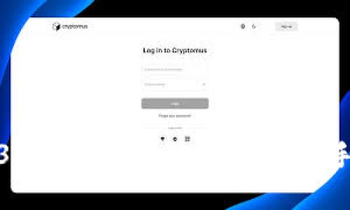 2023年加密货币购买指南：新手必读