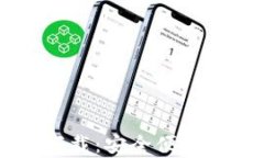 IM钱包安卓版官网下载：安