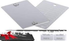 CGPay钱包使用教程：全面解