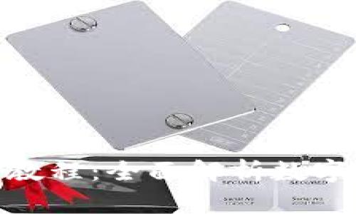 CGPay钱包使用教程：全面解析数字货币交易与管理