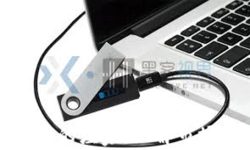 
深入解析加密货币的庄家：理解市场力量与投资策略