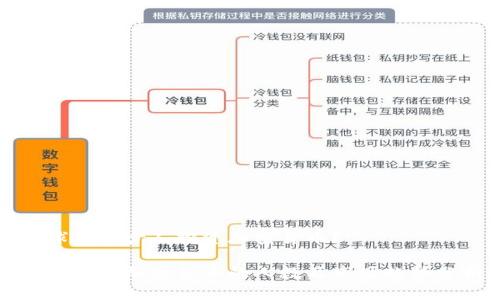 全球有多少人投资加密货币？

全球投资加密货币的人数及市场趋势分析