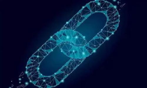 以太坊钱包官网中英文翻译

以太坊钱包是以太坊生态系统中的重要组成部分，允许用户安全存储、管理和交易以太币（ETH）及其他基于以太坊的代币。以太坊钱包有多种类型，包括软件钱包、硬件钱包和在线钱包等，每种类型都有其特定的优缺点。在本篇文章中，我们将会对以太坊钱包的相关信息进行详细介绍，并提供中英文翻译，帮助用户更好地理解和使用以太坊钱包。

一、以太坊钱包的种类
以太坊钱包主要分为以下几种类型：
ul
    listrong软件钱包：/strong这类钱包可以在电脑或智能手机上下载和安装，方便用户随时随地管理他们的资产。软件钱包通常又分为桌面钱包和移动钱包。/li
    listrong硬件钱包：/strong这是一种专用的物理设备，用于安全存储加密资产。硬件钱包通常被认为是最安全的选项，因为它们不会连接到互联网，从而降低了被黑客攻击的风险。/li
    listrong在线钱包：/strong在线钱包或网络钱包通常由第三方托管，用户可以通过浏览器访问。虽然使用方便，但若该平台出现安全漏洞，用户的资产可能会面临风险。/li
/ul

二、以太坊钱包的功能
以太坊钱包的主要功能包括：
ul
    listrong存储资产：/strong以太坊钱包可以安全地存储以太币和其他担保的代币。/li
    listrong发送和接收交易：/strong用户可以通过钱包轻松地发送和接收以太币及其他代币。/li
    listrong查询余额：/strong用户可以随时查看自己的资产余额和交易历史。/li
    listrong与去中心化应用（dApps）交互：/strong以太坊钱包通常可以连接到各种去中心化应用，允许用户使用其资产进行投资、交易等操作。/li
/ul

三、如何选择适合的以太坊钱包
选择一个好的以太坊钱包需考虑以下几个因素：
ul
    listrong安全性：/strong安全性是选择以太坊钱包时最重要的因素之一。在选择时应考虑钱包的声誉、开发团队及其安全措施。/li
    listrong用户体验：/strong用户界面的友好程度也很重要，良好的用户体验可以帮助用户更方便地管理资产。/li
    listrong支持的资产：/strong确保钱包支持以太坊及用户所需的其他代币，有的硬件钱包可能只支持特定的代币。/li
    listrong费用：/strong不同钱包可能会对交易收取不同的费用，需了解相关费用结构以避免不必要的支出。/li
/ul

四、以太坊钱包的安全建议
为了保证以太坊资产的安全，用户应遵循以下安全建议：
ul
    listrong使用强密码：/strong确保设置复杂且安全的密码，不要使用常见的词和短语。/li
    listrong启用两步验证：/strong如果钱包提供两步验证，务必启用，以增加安全性。/li
    listrong定期备份钱包：/strong用户应定期备份钱包和私钥，这样即使设备丢失或损坏，也能恢复资产。/li
    listrong注意网络安全：/strong避免在公共 Wi-Fi 网络上访问钱包，谨防钓鱼网站和恶意软件。/li
/ul

五、如何进行以太坊交易
进行以太坊交易的步骤如下：
ol
    listrong创建交易：/strong在钱包中输入接收者地址、交易金额和必要的附加信息。/li
    listrong确认交易信息：/strong核对接收者地址是否正确，确保避免发送到错误地址。/li
    listrong设置交易费用：/strong许多钱包允许用户选择交易费用的高低，费用越高，交易被确认的速度也越快。/li
    listrong发送交易：/strong确认无误后点击发送，等待交易被网络验证。/li
/ol

六、常见问题解答
h41. 如何恢复以太坊钱包？/h4
许多以太坊钱包在创建时会生成一个恢复种子短语。如果您丢失钱包，可以使用该短语恢复钱包。具体步骤如下：
ul
    li下载并安装相同或兼容的钱包软件。/li
    li在钱包的恢复选项中输入恢复种子短语。/li
    li按照指示完成恢复过程，您将能够访问原有的资产。/li
/ul

请务必妥善保存恢复短语，不要与任何人共享，以确保您的资产安全。

h42. 可以将以太坊钱包迁移到另一台设备吗？/h4
可以，用户可以将以太坊钱包迁移到另一台设备。只需在新设备上安装钱包应用，并使用恢复种子短语或私钥进行恢复即可。需要注意以下事项：
ul
    li确保新设备安全且已安装最新安全软件。/li
    li在迁移完成后，检查资产是否完整，避免遗漏。/li
/ul

h43. 如何提高以太坊钱包的安全性？/h4
除了上述提到的安全建议，用户还可以采取更高级的安全措施：
ul
    listrong设备安全：/strong确保设备操作系统和软件及时更新，以抵御潜在的安全风险。/li
    listrong使用钱包的硬件设备：/strong如果使用软件钱包，可以考虑将资产转移到硬件钱包进行长期存储。/li
    listrong警惕社交工程攻击：/strong警惕关于您钱包的所有信息共享，避免透露私人信息给他人。/li
/ul

h44. 以太坊钱包的交易费用如何计算？/h4
以太坊的交易费用由用户设置的“Gas”费用决定。Gas是以太坊网络中的一种费用单位，用于支付计算资源和存储空间。
ul
    li用户可以在发送交易时选择Gas价格，Gas价格越高，交易被处理的速度越快。/li
    li实际费用为Gas使用量乘以Gas价格，用户应根据网络繁忙情况合理设置。/li
/ul

在了解了这些基本知识之后，用户将更加熟悉以太坊钱包的使用和管理，确保自己的资产安全。