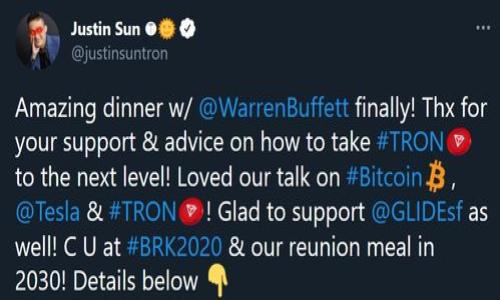 以太坊钱包官网中英文翻译

以太坊钱包是以太坊生态系统中的重要组成部分，允许用户安全存储、管理和交易以太币（ETH）及其他基于以太坊的代币。以太坊钱包有多种类型，包括软件钱包、硬件钱包和在线钱包等，每种类型都有其特定的优缺点。在本篇文章中，我们将会对以太坊钱包的相关信息进行详细介绍，并提供中英文翻译，帮助用户更好地理解和使用以太坊钱包。

一、以太坊钱包的种类
以太坊钱包主要分为以下几种类型：
ul
    listrong软件钱包：/strong这类钱包可以在电脑或智能手机上下载和安装，方便用户随时随地管理他们的资产。软件钱包通常又分为桌面钱包和移动钱包。/li
    listrong硬件钱包：/strong这是一种专用的物理设备，用于安全存储加密资产。硬件钱包通常被认为是最安全的选项，因为它们不会连接到互联网，从而降低了被黑客攻击的风险。/li
    listrong在线钱包：/strong在线钱包或网络钱包通常由第三方托管，用户可以通过浏览器访问。虽然使用方便，但若该平台出现安全漏洞，用户的资产可能会面临风险。/li
/ul

二、以太坊钱包的功能
以太坊钱包的主要功能包括：
ul
    listrong存储资产：/strong以太坊钱包可以安全地存储以太币和其他担保的代币。/li
    listrong发送和接收交易：/strong用户可以通过钱包轻松地发送和接收以太币及其他代币。/li
    listrong查询余额：/strong用户可以随时查看自己的资产余额和交易历史。/li
    listrong与去中心化应用（dApps）交互：/strong以太坊钱包通常可以连接到各种去中心化应用，允许用户使用其资产进行投资、交易等操作。/li
/ul

三、如何选择适合的以太坊钱包
选择一个好的以太坊钱包需考虑以下几个因素：
ul
    listrong安全性：/strong安全性是选择以太坊钱包时最重要的因素之一。在选择时应考虑钱包的声誉、开发团队及其安全措施。/li
    listrong用户体验：/strong用户界面的友好程度也很重要，良好的用户体验可以帮助用户更方便地管理资产。/li
    listrong支持的资产：/strong确保钱包支持以太坊及用户所需的其他代币，有的硬件钱包可能只支持特定的代币。/li
    listrong费用：/strong不同钱包可能会对交易收取不同的费用，需了解相关费用结构以避免不必要的支出。/li
/ul

四、以太坊钱包的安全建议
为了保证以太坊资产的安全，用户应遵循以下安全建议：
ul
    listrong使用强密码：/strong确保设置复杂且安全的密码，不要使用常见的词和短语。/li
    listrong启用两步验证：/strong如果钱包提供两步验证，务必启用，以增加安全性。/li
    listrong定期备份钱包：/strong用户应定期备份钱包和私钥，这样即使设备丢失或损坏，也能恢复资产。/li
    listrong注意网络安全：/strong避免在公共 Wi-Fi 网络上访问钱包，谨防钓鱼网站和恶意软件。/li
/ul

五、如何进行以太坊交易
进行以太坊交易的步骤如下：
ol
    listrong创建交易：/strong在钱包中输入接收者地址、交易金额和必要的附加信息。/li
    listrong确认交易信息：/strong核对接收者地址是否正确，确保避免发送到错误地址。/li
    listrong设置交易费用：/strong许多钱包允许用户选择交易费用的高低，费用越高，交易被确认的速度也越快。/li
    listrong发送交易：/strong确认无误后点击发送，等待交易被网络验证。/li
/ol

六、常见问题解答
h41. 如何恢复以太坊钱包？/h4
许多以太坊钱包在创建时会生成一个恢复种子短语。如果您丢失钱包，可以使用该短语恢复钱包。具体步骤如下：
ul
    li下载并安装相同或兼容的钱包软件。/li
    li在钱包的恢复选项中输入恢复种子短语。/li
    li按照指示完成恢复过程，您将能够访问原有的资产。/li
/ul

请务必妥善保存恢复短语，不要与任何人共享，以确保您的资产安全。

h42. 可以将以太坊钱包迁移到另一台设备吗？/h4
可以，用户可以将以太坊钱包迁移到另一台设备。只需在新设备上安装钱包应用，并使用恢复种子短语或私钥进行恢复即可。需要注意以下事项：
ul
    li确保新设备安全且已安装最新安全软件。/li
    li在迁移完成后，检查资产是否完整，避免遗漏。/li
/ul

h43. 如何提高以太坊钱包的安全性？/h4
除了上述提到的安全建议，用户还可以采取更高级的安全措施：
ul
    listrong设备安全：/strong确保设备操作系统和软件及时更新，以抵御潜在的安全风险。/li
    listrong使用钱包的硬件设备：/strong如果使用软件钱包，可以考虑将资产转移到硬件钱包进行长期存储。/li
    listrong警惕社交工程攻击：/strong警惕关于您钱包的所有信息共享，避免透露私人信息给他人。/li
/ul

h44. 以太坊钱包的交易费用如何计算？/h4
以太坊的交易费用由用户设置的“Gas”费用决定。Gas是以太坊网络中的一种费用单位，用于支付计算资源和存储空间。
ul
    li用户可以在发送交易时选择Gas价格，Gas价格越高，交易被处理的速度越快。/li
    li实际费用为Gas使用量乘以Gas价格，用户应根据网络繁忙情况合理设置。/li
/ul

在了解了这些基本知识之后，用户将更加熟悉以太坊钱包的使用和管理，确保自己的资产安全。