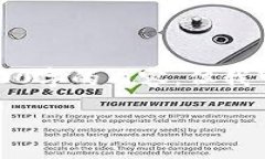 由于本环境的限制，我无