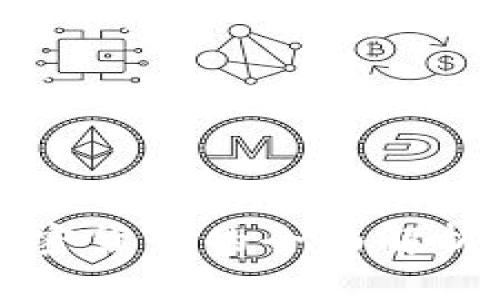 英国首个加密货币的全面解析与市场前景