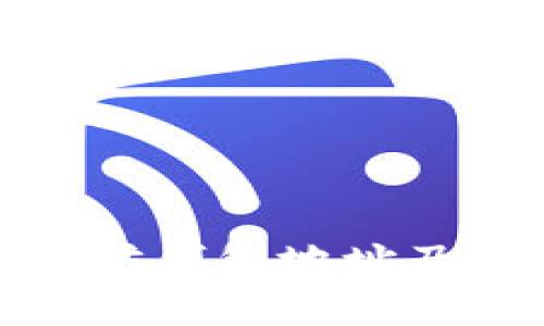 如何注册以太坊钱包地址及常见问题解答