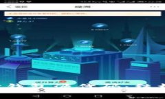 深入解析以太坊钱包源代